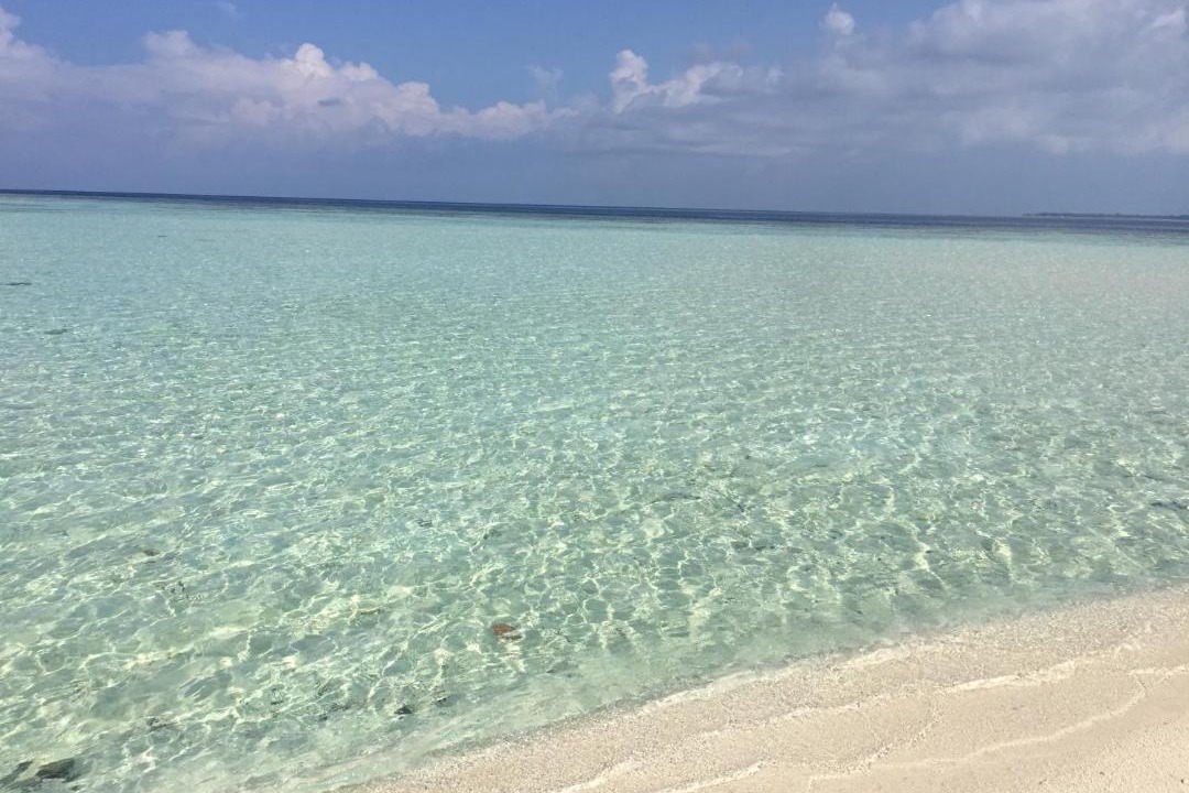 Photo of Others in Omadhoo