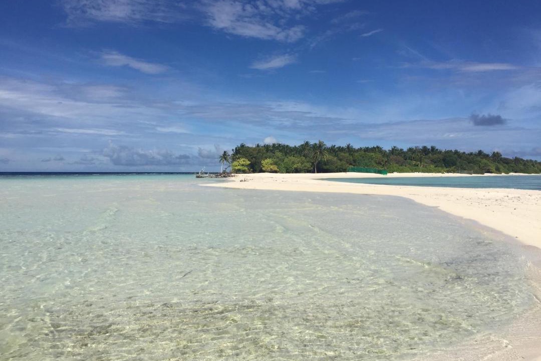 Photo of Others in Omadhoo