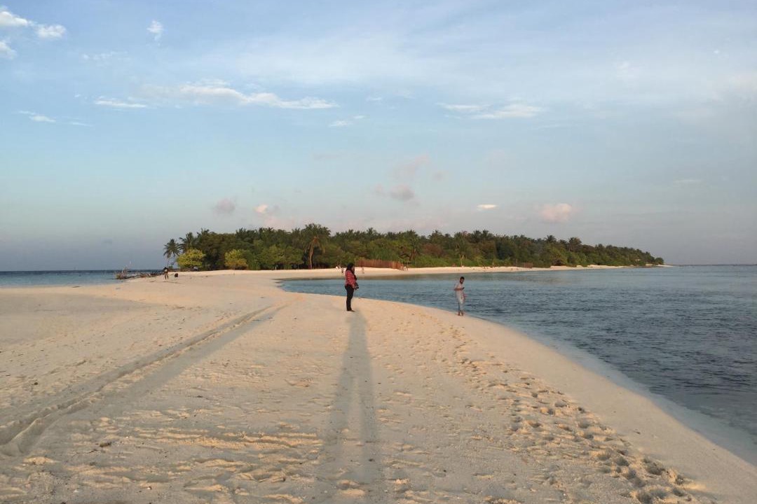 Photo of Others in Omadhoo