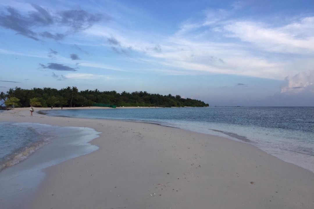 Photo of Others in Omadhoo