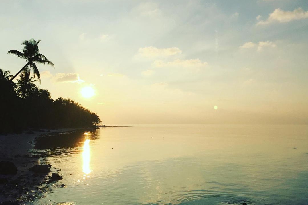 Photo of Others in Omadhoo