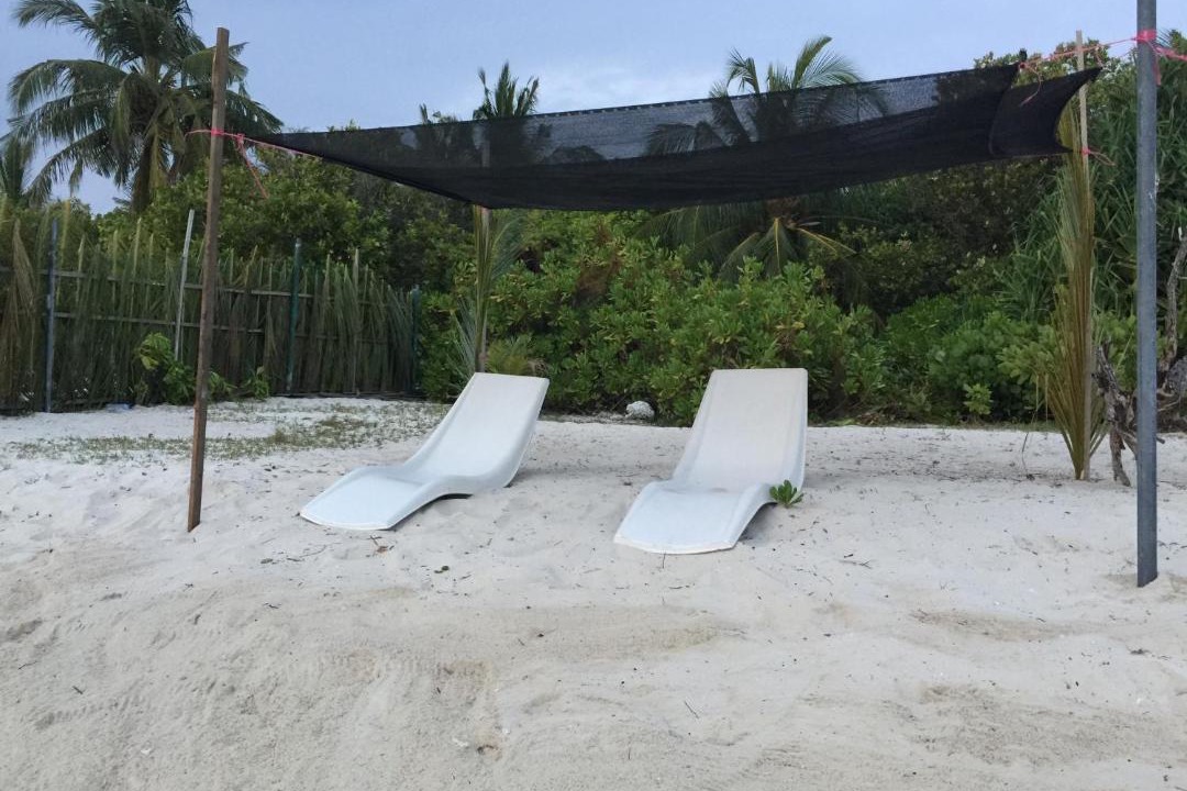 Photo of Others in Omadhoo