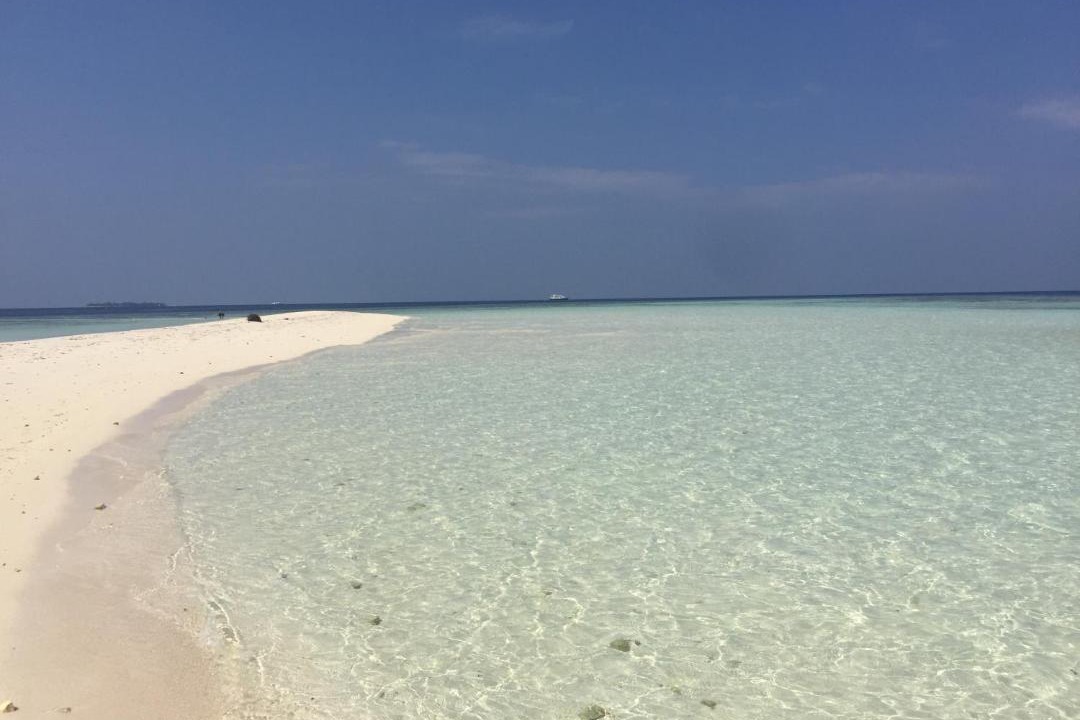 Photo of Others in Omadhoo