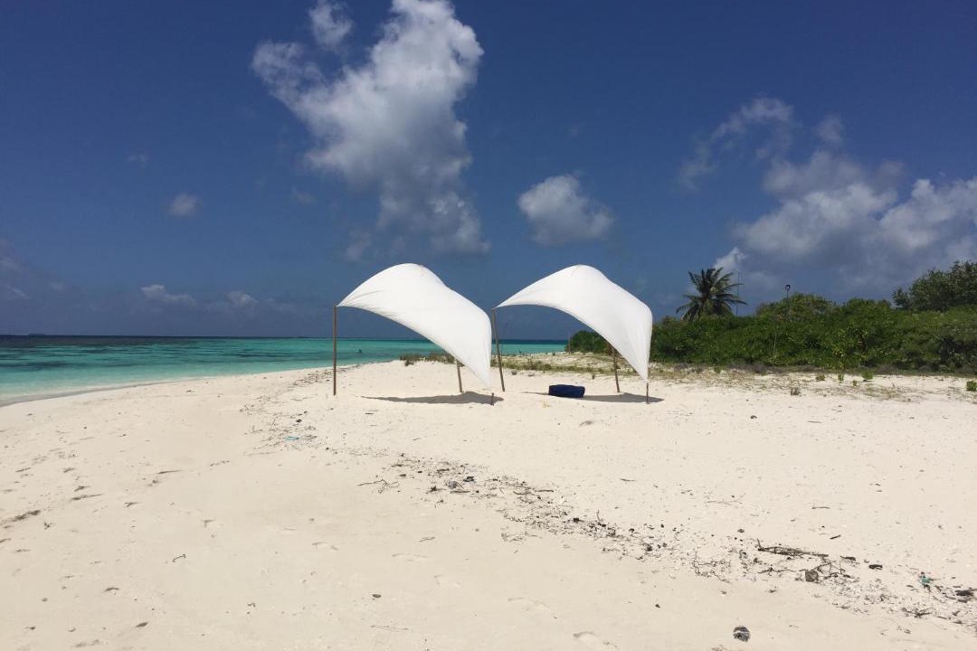 Photo of Others in Omadhoo