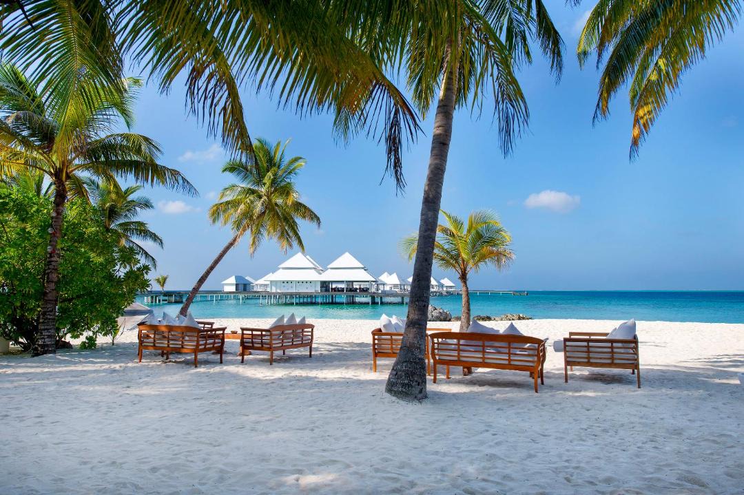 Photo of Others in Thudufushi Island
