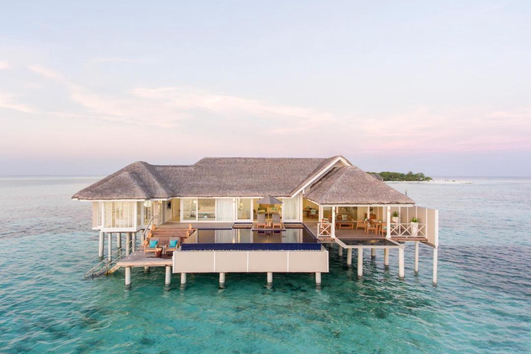 Photo of Others in Dhidhoofinolhu Island