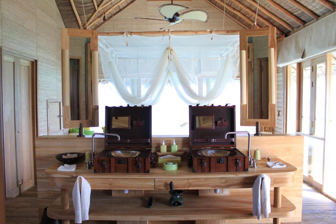 Photo of Others in Olhuveli