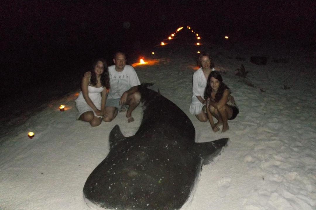 Photo of Others in Fulhadhoo