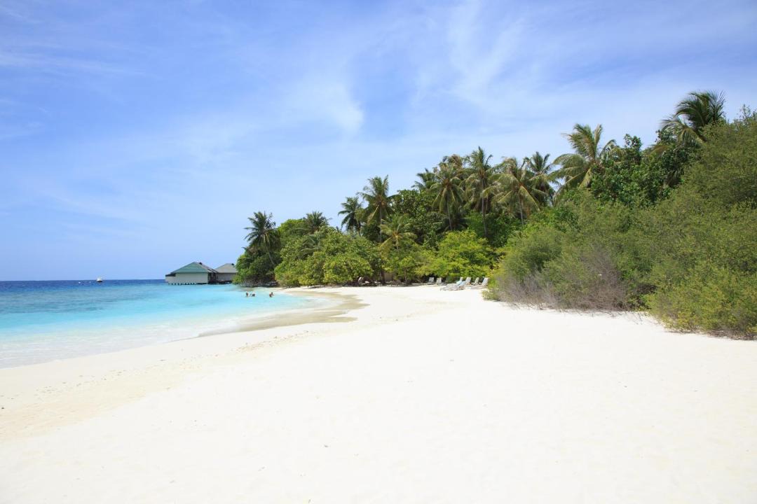 Photo of Others in Emboodhoo