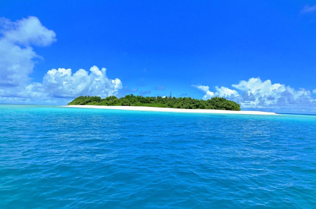 Photo of Others in Ukulhas