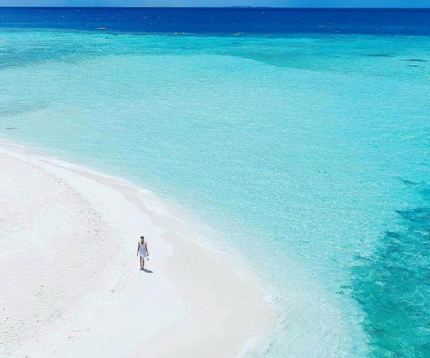 Photo of Others in Ukulhas