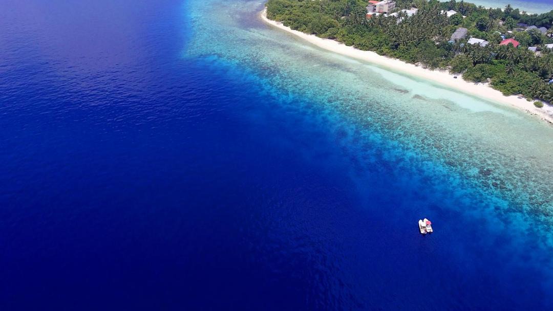 Photo of Others in Ukulhas