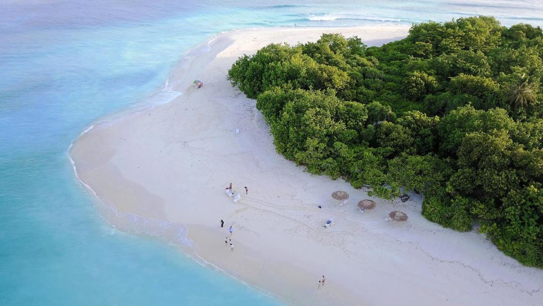 Photo of Others in Ukulhas