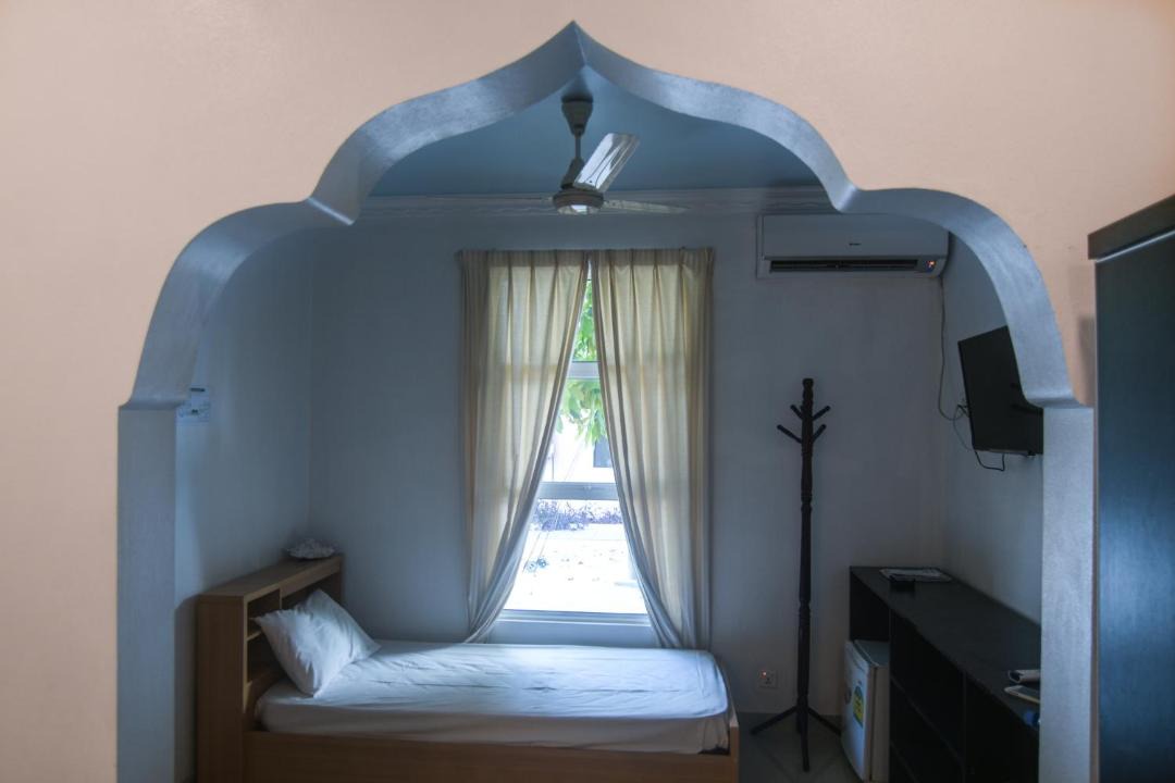 Photo of Others in Fulhadhoo