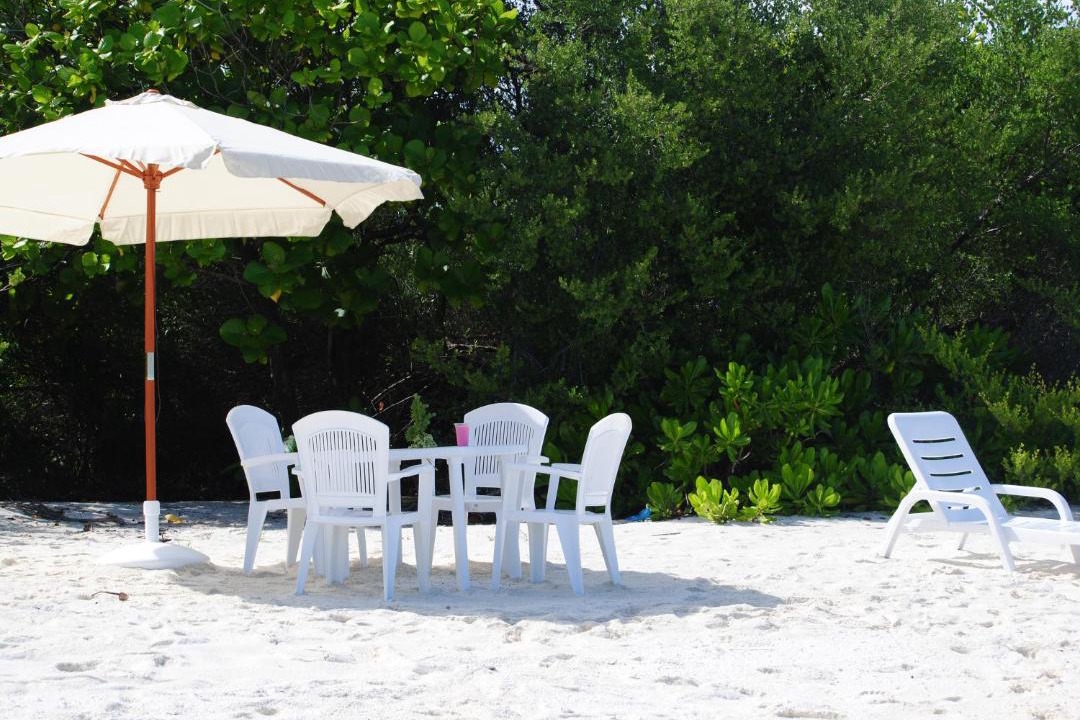 Photo of Others in Fulhadhoo