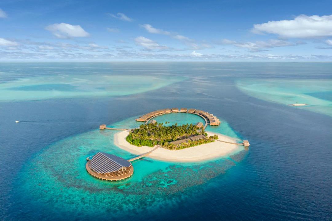 Photo of Others in Kudadhoo