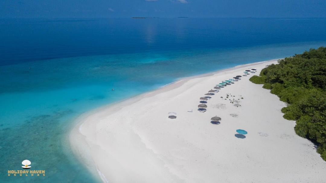 Photo of Others in Ukulhas