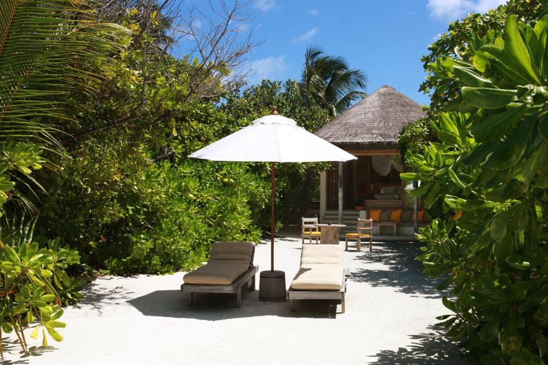 Photo of Others in Olhuveli