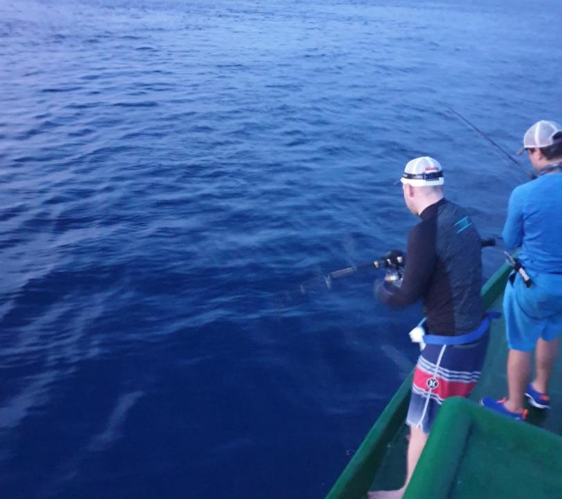 Photo of Others in Thimarafushi