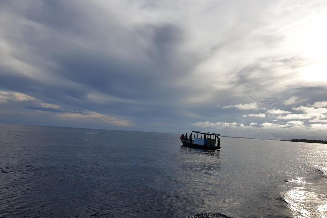 Photo of Others in Thimarafushi