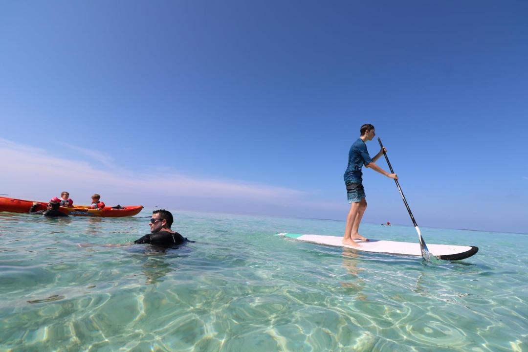 Photo of Others in Mahibadhoo