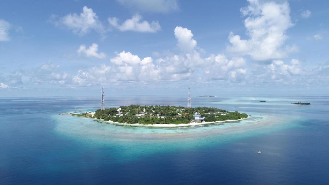 Photo of Others in Rasdhoo