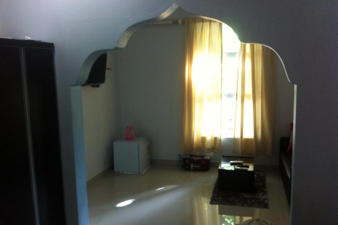 Photo of Others in Fulhadhoo