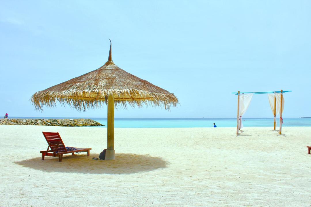 Photo of Others in Maafushi