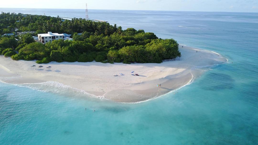 Photo of Others in Ukulhas