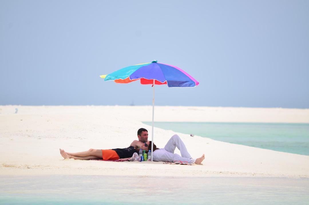 Photo of Others in Ukulhas