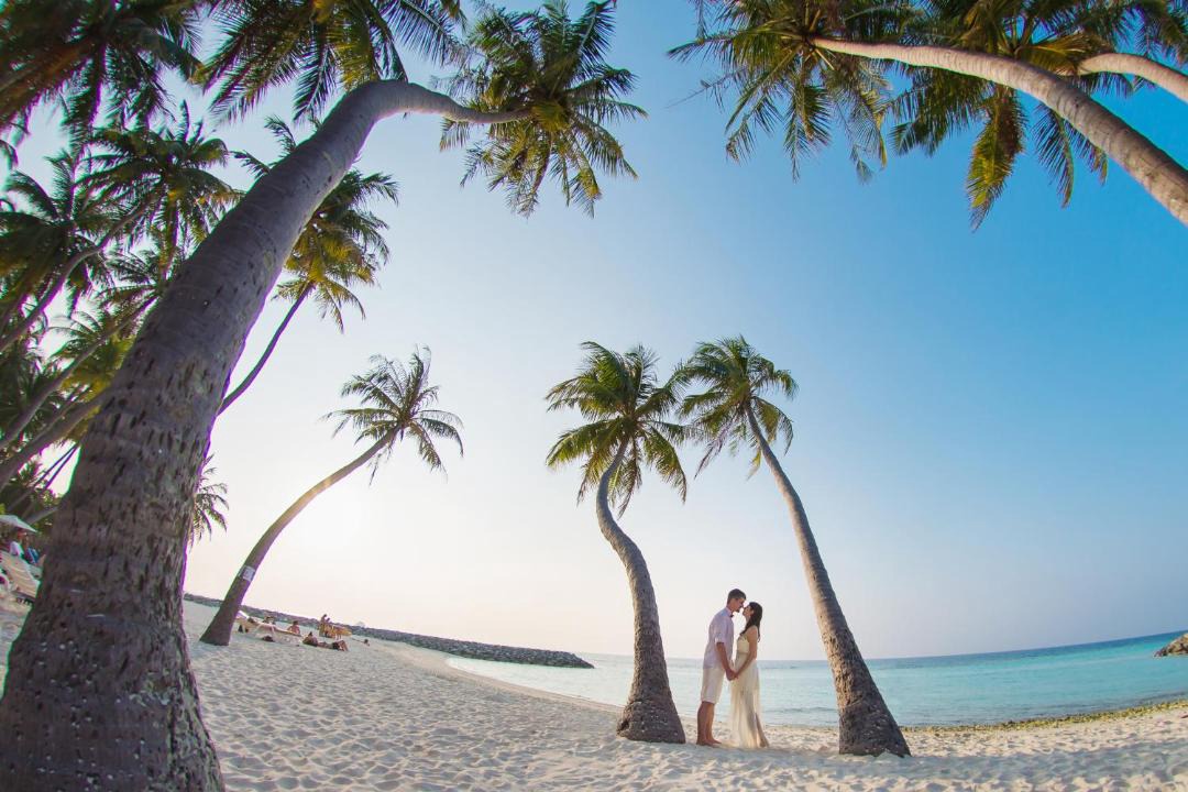 Photo of Others in Maafushi