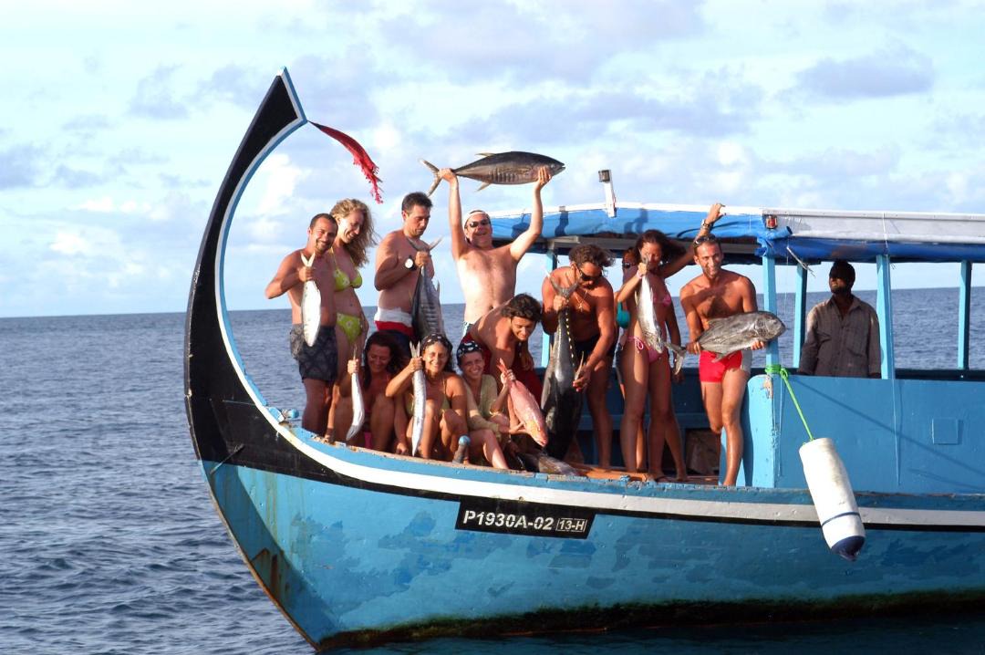 Photo of Others in Rannalhi