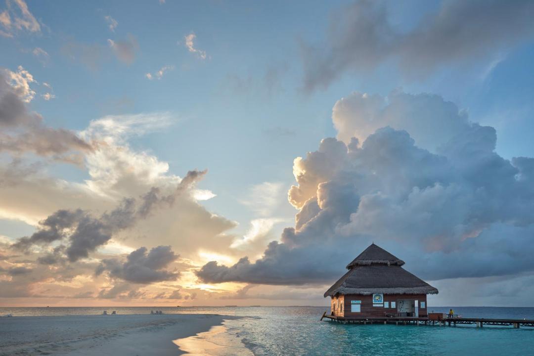 Photo of Others in Rannalhi