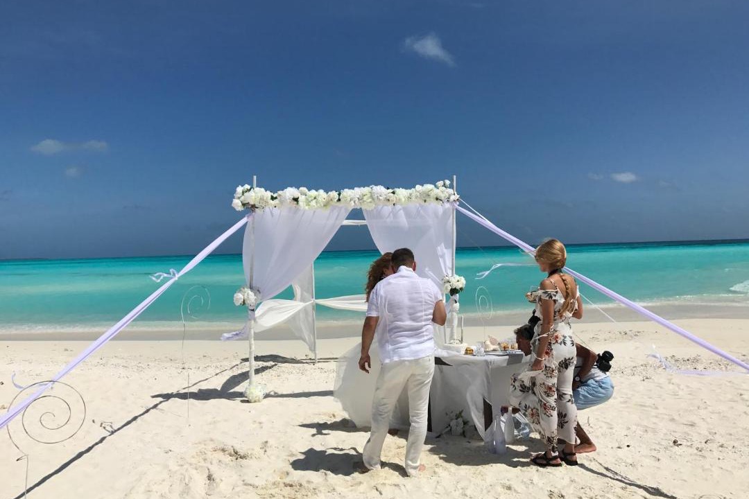 Photo of Others in Fulhadhoo