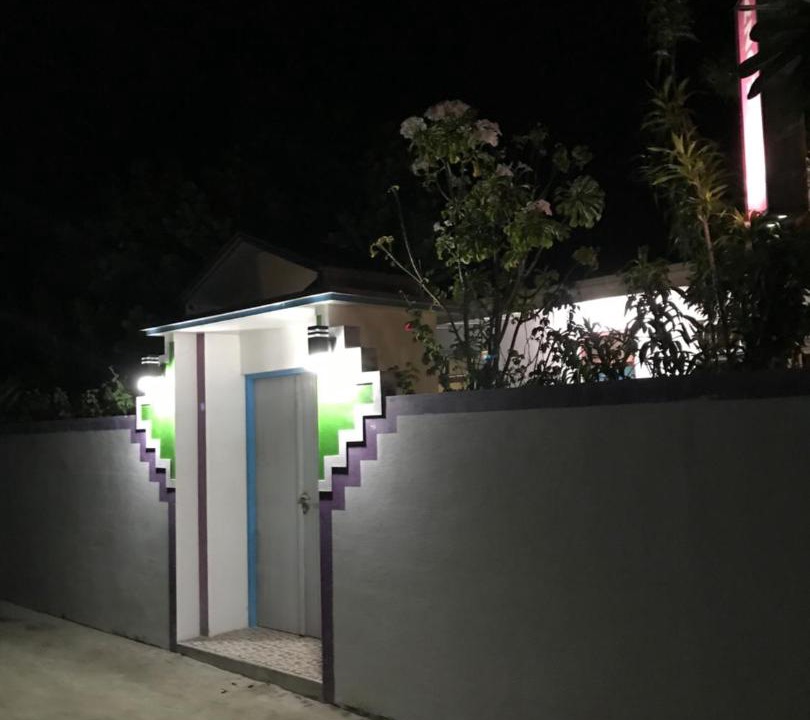 Photo of Others in Fulhadhoo