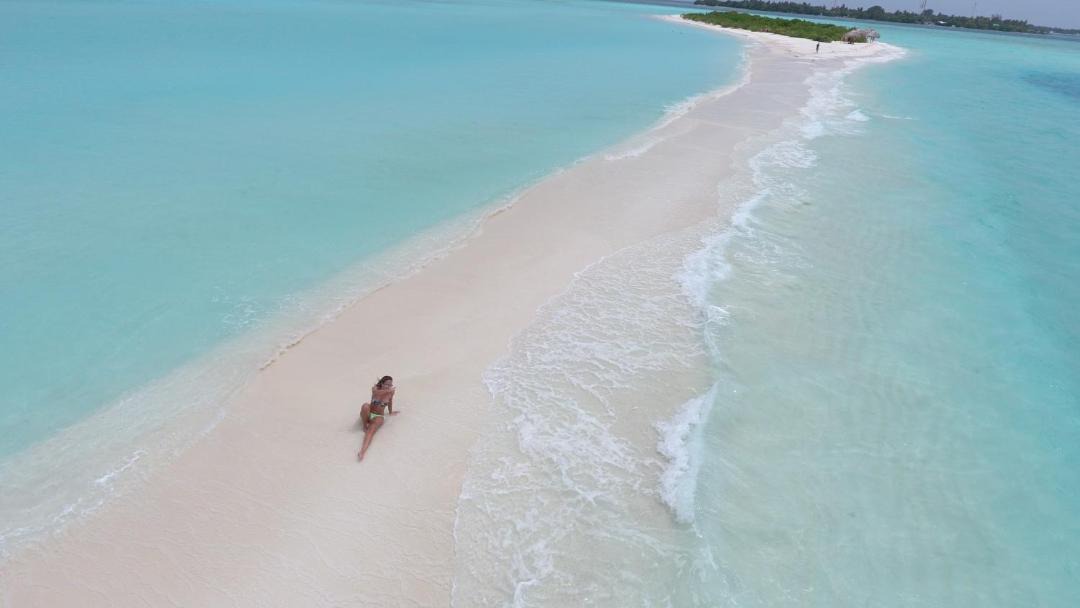 Photo of Others in Rasdhoo