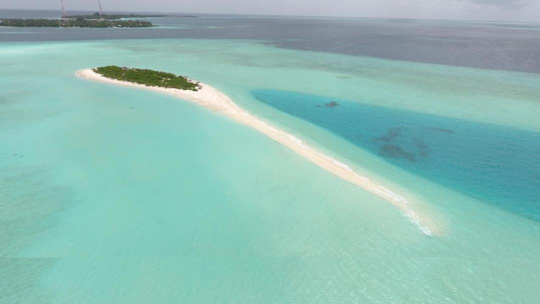 Photo of Others in Rasdhoo