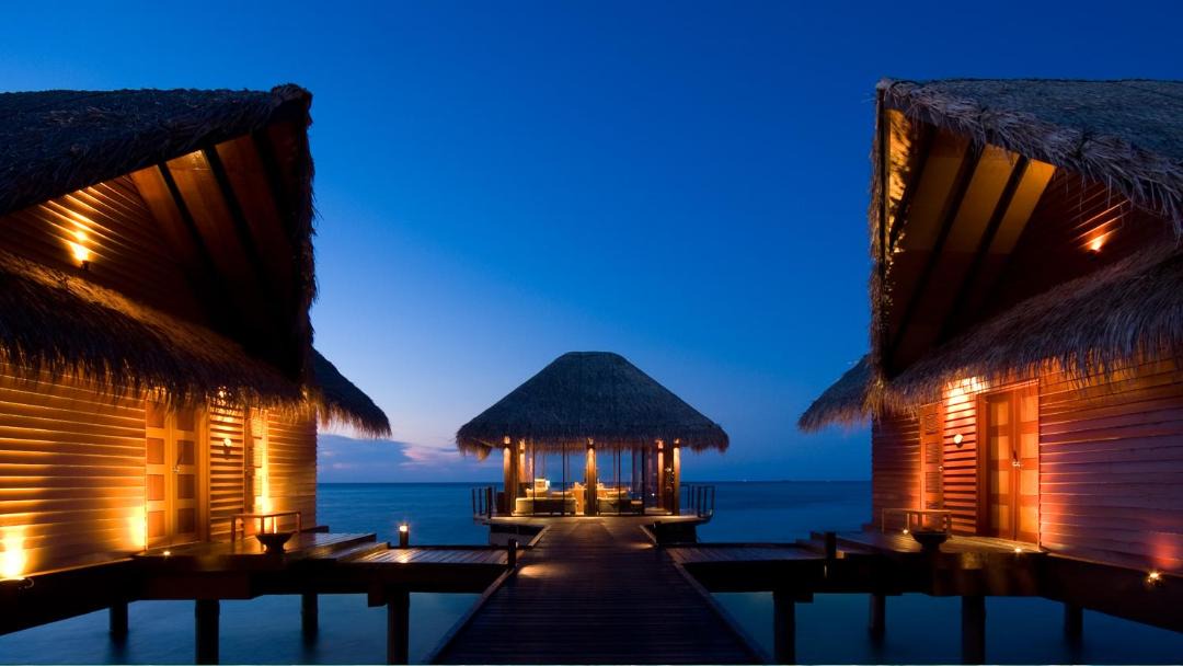 Photo of Others in Lhohifushi