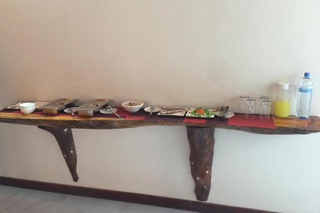 Photo of Others in Omadhoo
