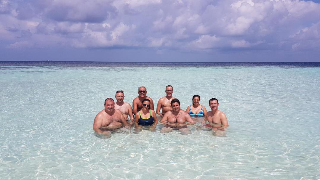 Photo of Others in Mahibadhoo
