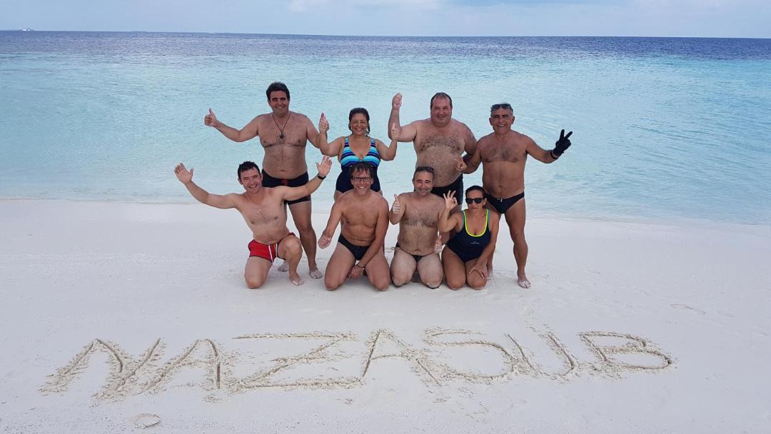 Photo of Others in Mahibadhoo