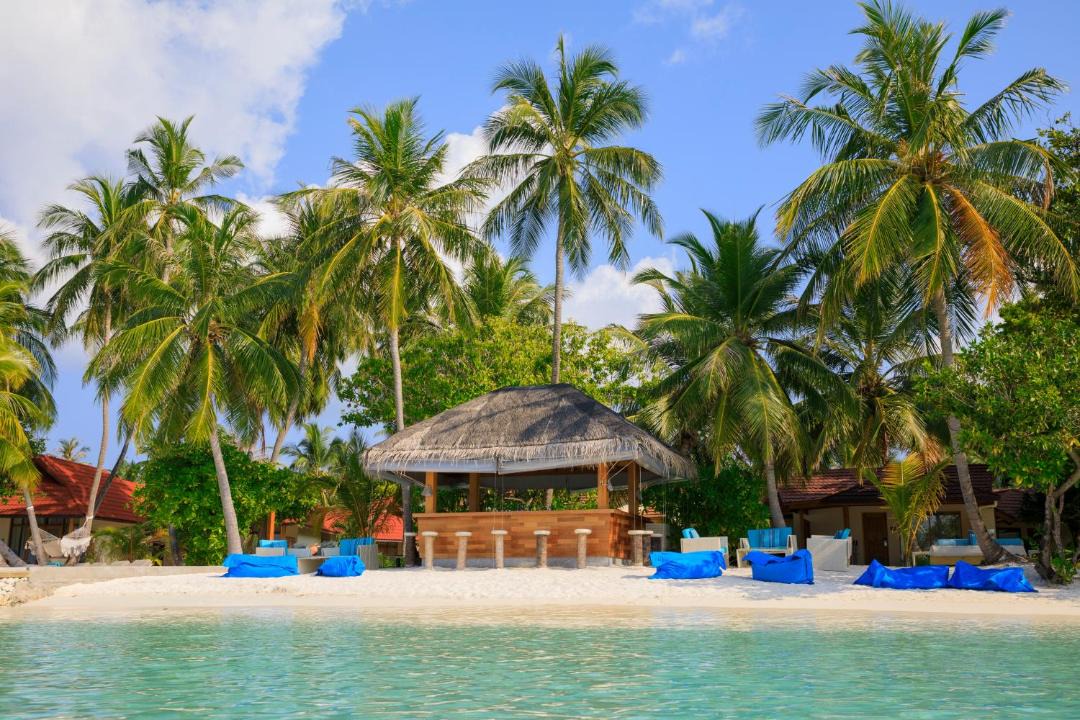 Photo of Others in Vihamanafushi