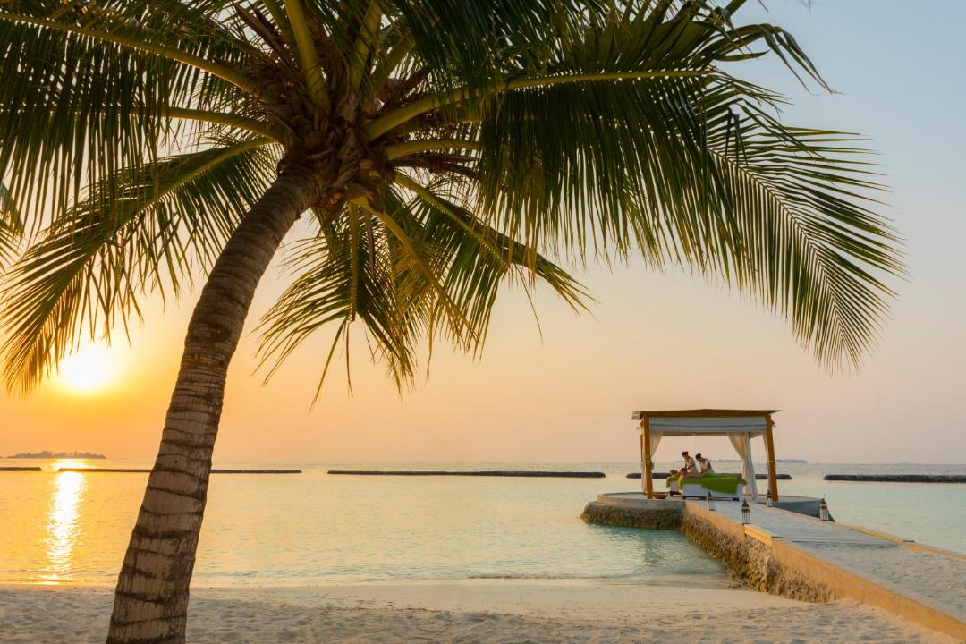 Photo of Others in Vihamanafushi