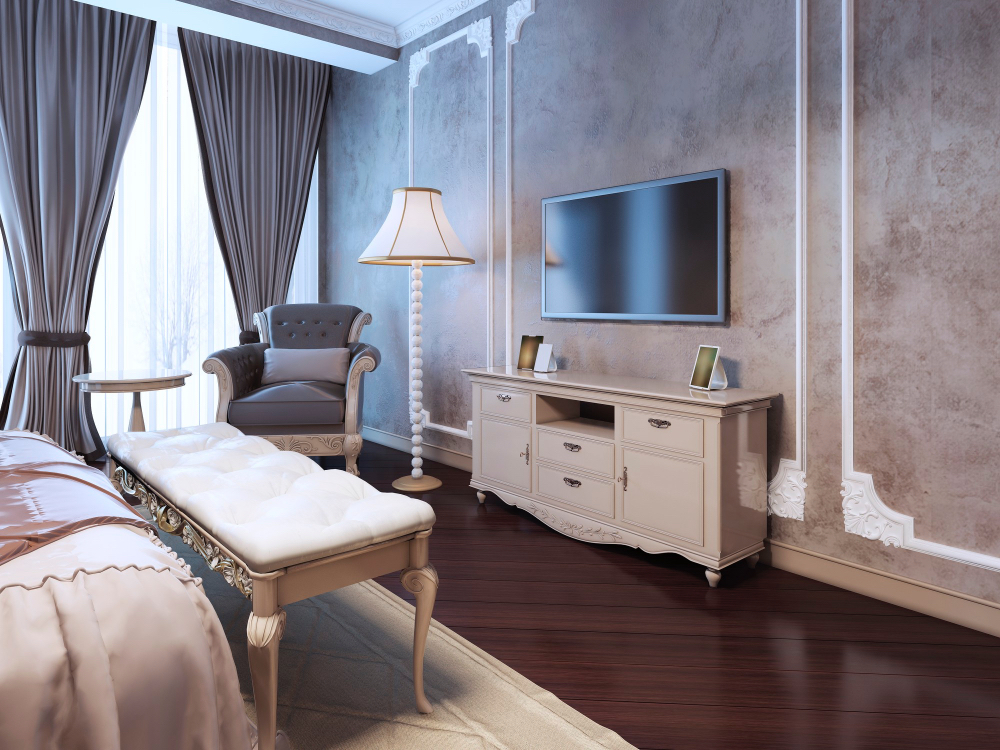 RAAYA Residence