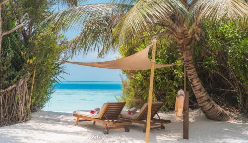 Sunset Beach Villa - Complimentary In-Villa Dining Breakfast (once per stay) for book dates, 10th FEB 2026 onwards, and stay dates 11 April to 30 September 2026
