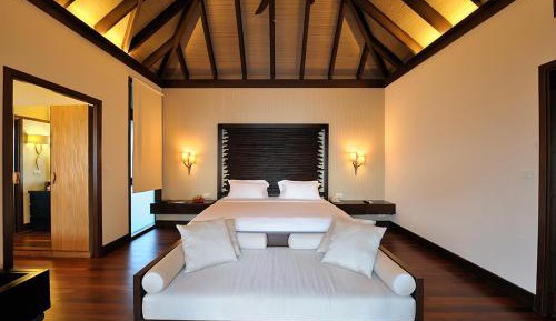 Sunset Coco Residence with Private Pool