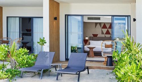 Silver Beach Studio