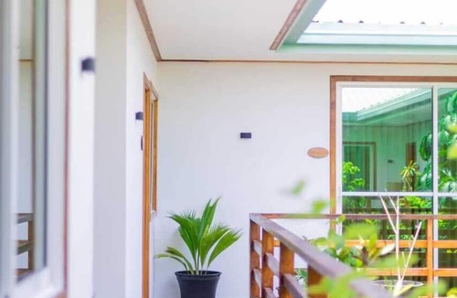 Kudarikilu Hotel | Nihaali Maldives