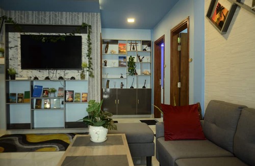 Fuvahmulah House | Isle inn