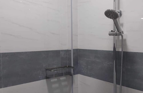 Dhonfanu Hotel | Fehi Velaa Stay
